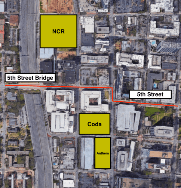 Screen Shot 2018-02-17 at 9.07.31 AM.png