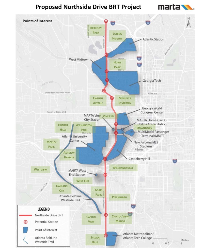 northside_drive_brt_map_-_interim_neigborhood_labels-page-001-1